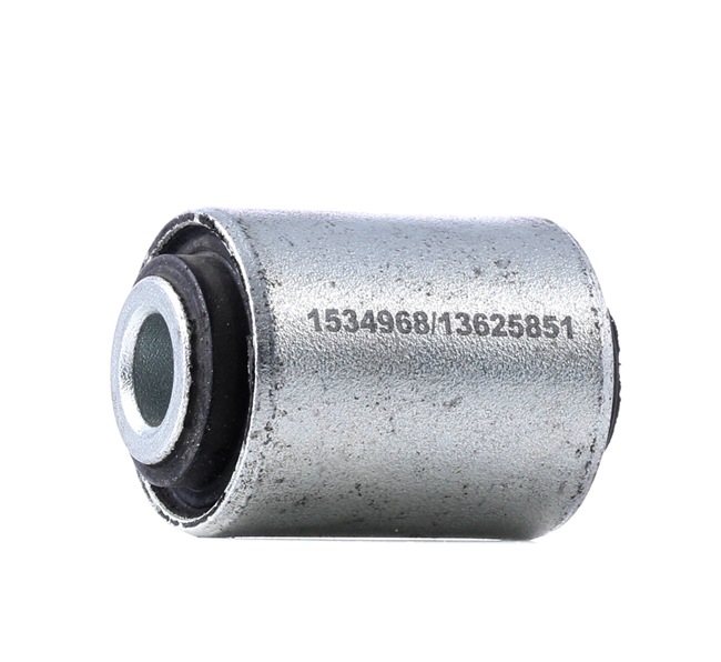 RIDEX 251T0220 Csapágyazás, kormány OPEL Vectra C Sedan (Z02) 120 LE Dízel ár