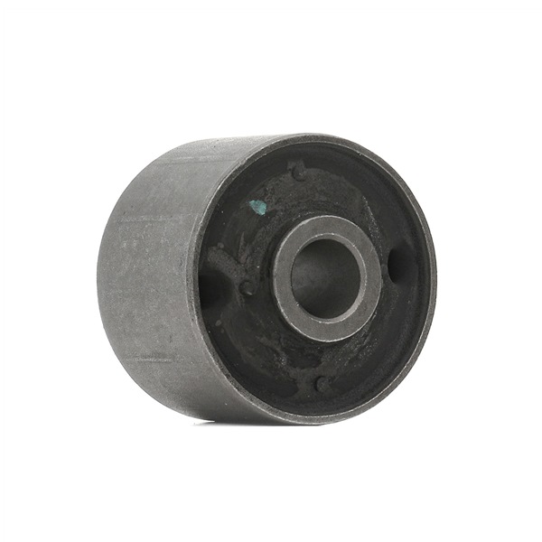 RIDEX 251T0225: Lagerung, Lenker Hinterachse