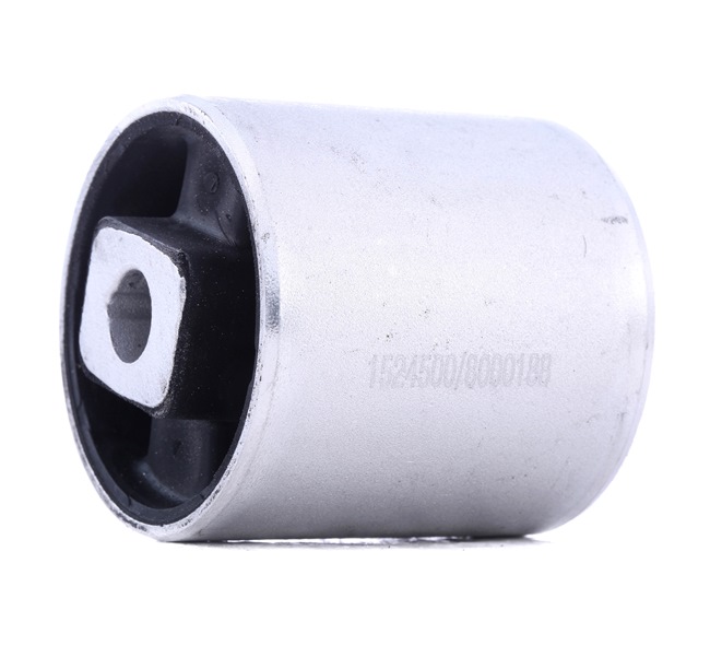 RIDEX 251T0226: Lagerung, Lenker Vorderachse, oben, links, rechts