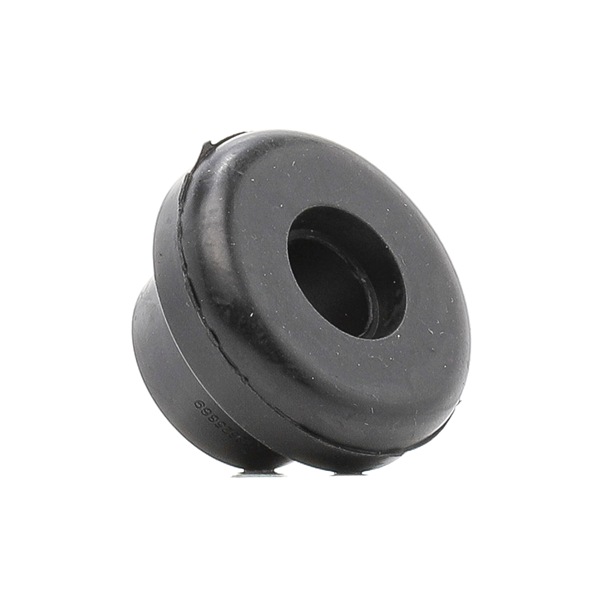 RIDEX 251T0228: Lagerung, Lenker Vorderachse links, Vorderachse rechts, unten, außen