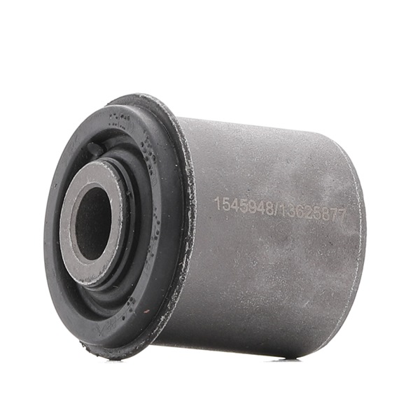 RIDEX 251T0232: Suspensión, Brazo oscilante Eje delantero arriba