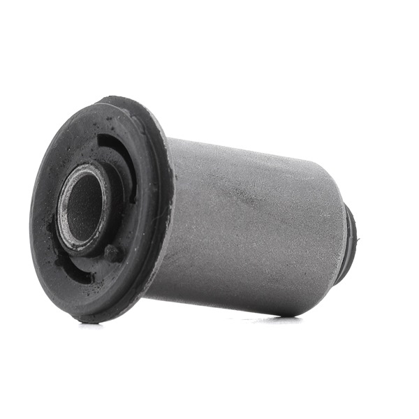 RIDEX 251T0233 Lagerung, Lenker RENAULT ESPACE 1 (J11) 108 PS Benzin Kosten