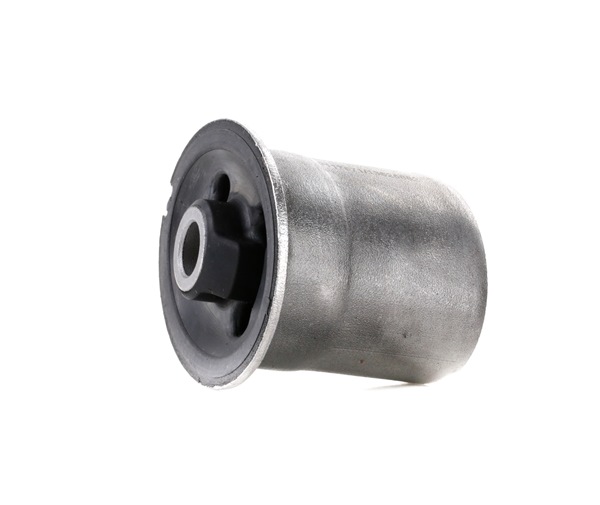 STARK SKTA-1060235 Piekare, Šķērssvira JEEP CHEROKEE (XJ) 116 ZS Dīzelis cena