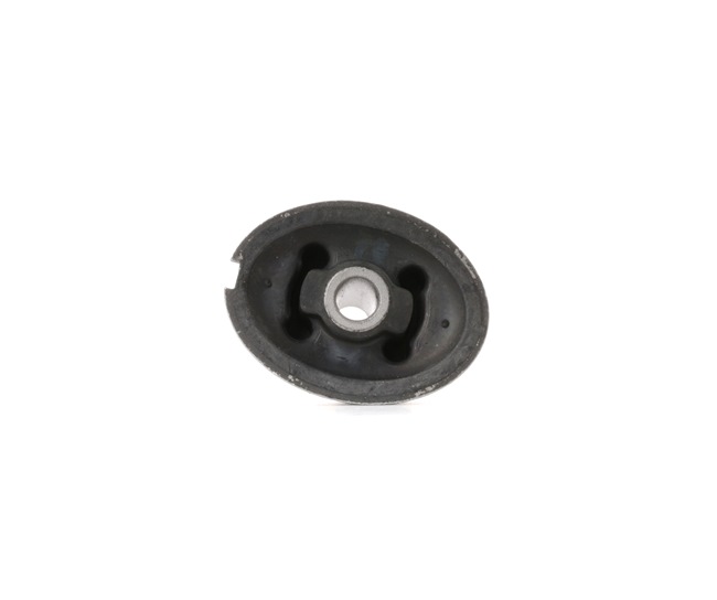 RIDEX 251T0234 Έδραση, ψαλίδι JEEP GRAND CHEROKEE 2 (WJ, WG) 269 PS Βενζίνη κόστος