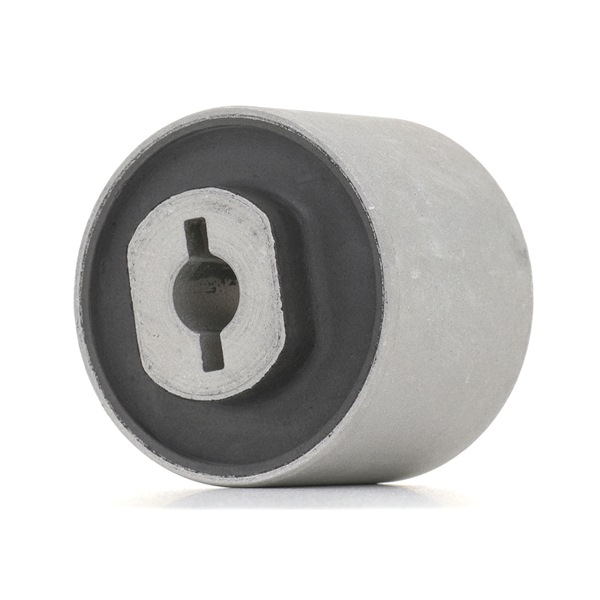 RIDEX 251T0235 Tukivarren hela VOLVO V70 2 (SW) 265 hv Bensiini hinta