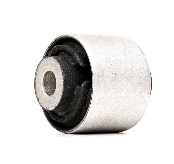 RIDEX 251T0236 Tukivarren hela AUDI A4 Avant (8K5, B8) 190 hv Diesel hinta