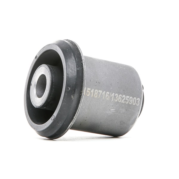 RIDEX 251T0244 Lagerung, Lenker MITSUBISHI Lancer 7 Limousine (CS_A, CT_A) 88 PS Benzin Kosten