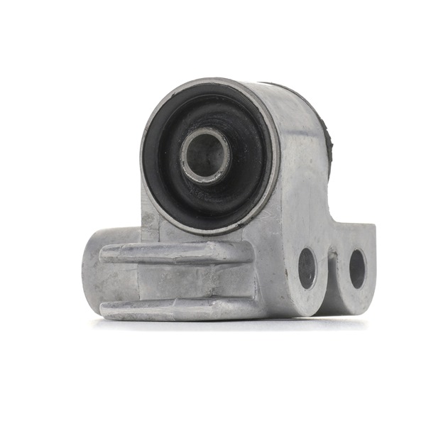 RIDEX 251T0245 Lagerung, Lenker VOLVO C70 I Cabrio (873) 245 PS Benzin Kosten