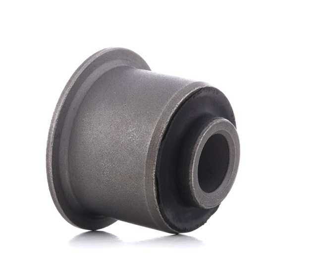 RIDEX 251T0246 Lagerung, Lenker PEUGEOT 406 (8B) 135 PS Benzin Kosten