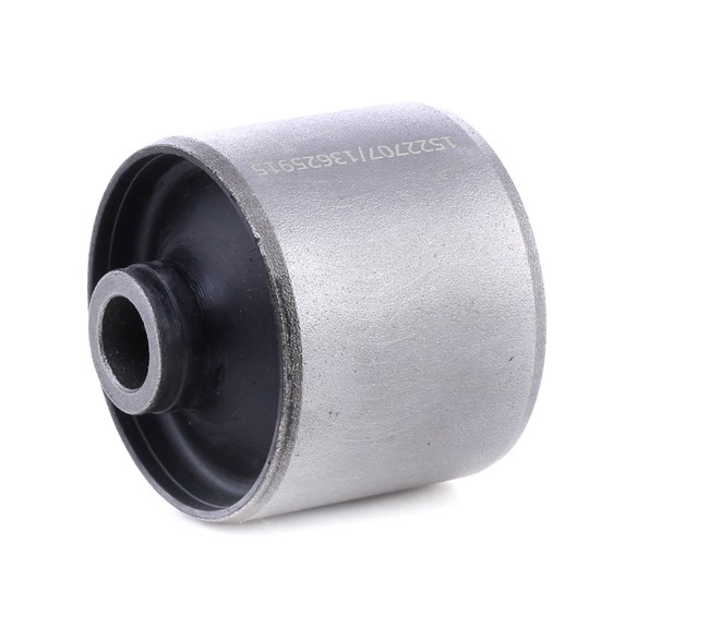 RIDEX 251T0250: Lagerung, Lenker unten