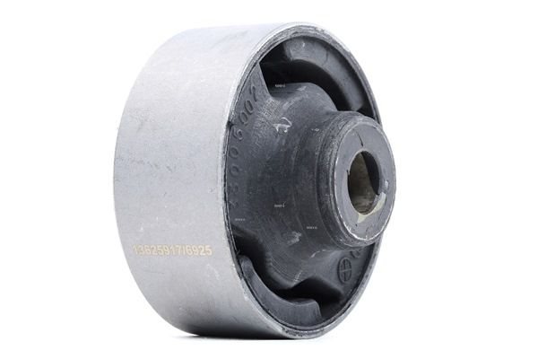 RIDEX 251T0251: Lagerung, Lenker Vorderachse beidseitig, vorne