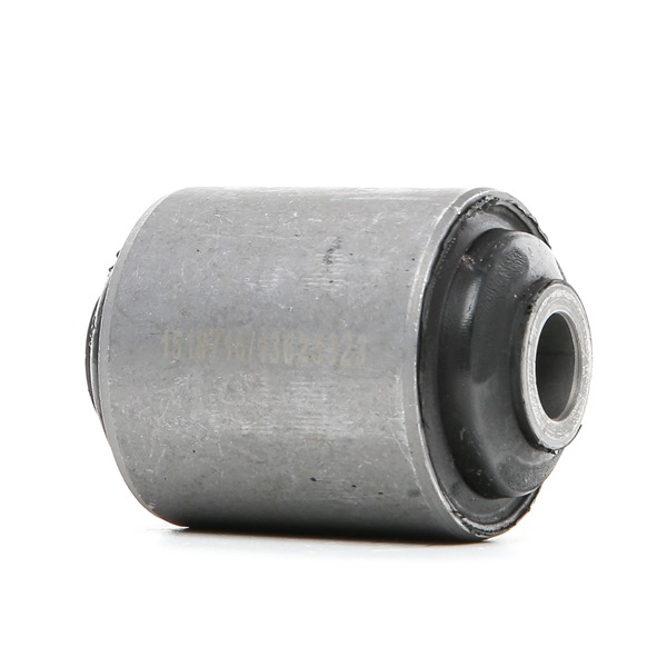 RIDEX 251T0254: Suspensión, Brazo oscilante Eje delantero, ambos lados