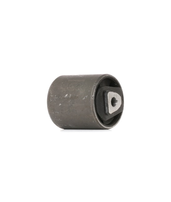 RIDEX 251T0255: Lagerung, Lenker vorne, Vorderachse unten