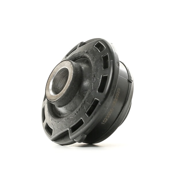 RIDEX 251T0257 Lagerung, Lenker CITROЁN C3 I Schrägheck (FC_, FN_) 75 PS Diesel Kosten