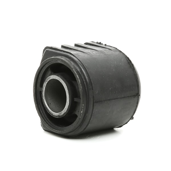 RIDEX 251T0261: Lagerung, Lenker Vorderachse, links, hinten