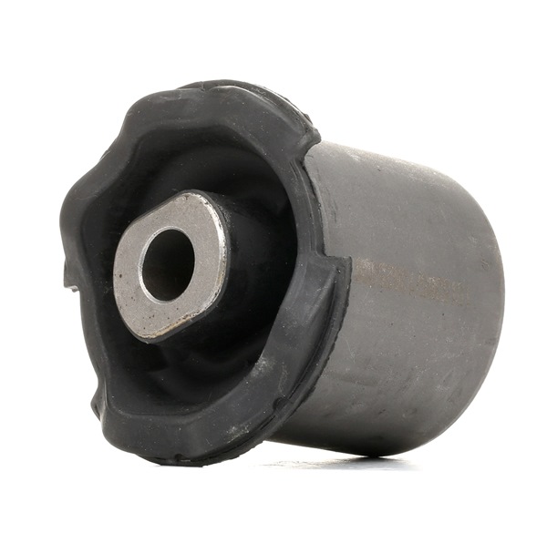 RIDEX 251T0262 Querlenkerlager LAND ROVER Discovery 3 (L319) 4.4 4x4 305 PS Benzin
