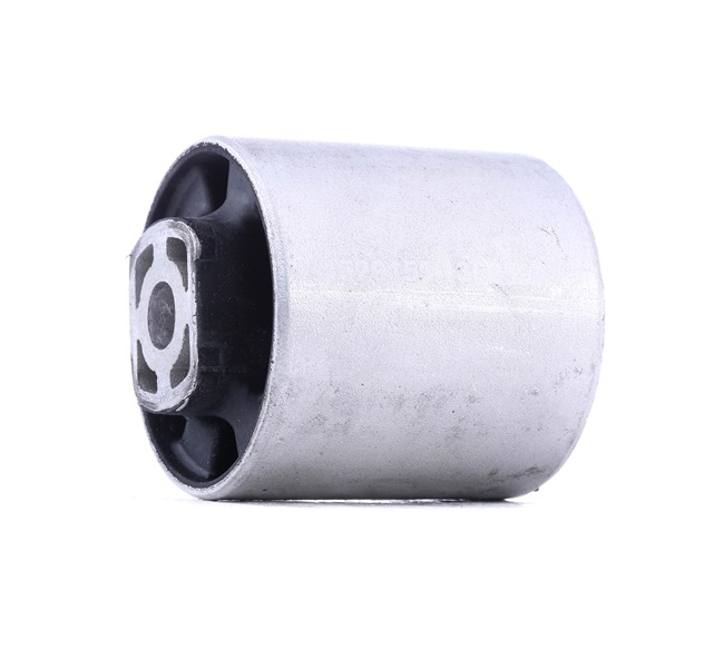 RIDEX 251T0263 Lagerung, Lenker AUDI A4 Avant (8K5, B8) 136 PS Diesel Kosten