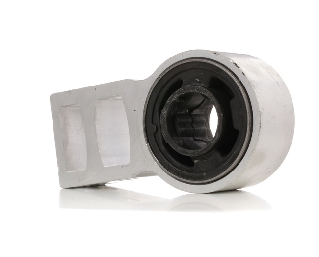 RIDEX 251T0266: Lagerung, Lenker Vorderachse unten, links