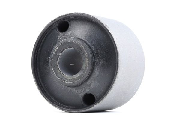 RIDEX 251T0267: Lagerung, Lenker Vorderachse beidseitig