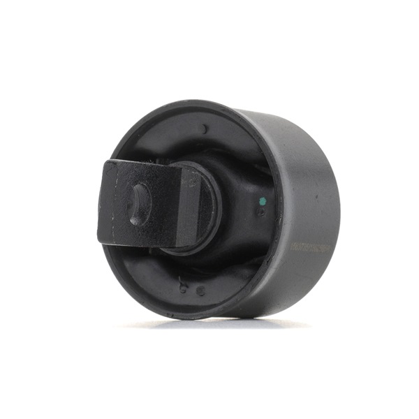 RIDEX 251T0272 Ophæng, bærearm MITSUBISHI Lancer 8 (CX_A) 250 HK Benzin hvad koster