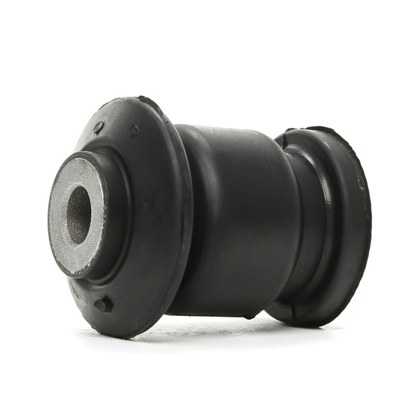RIDEX 251T0279: Suspensión, Brazo oscilante delante, debajo, Eje delantero, izquierda, Eje delantero, derecha