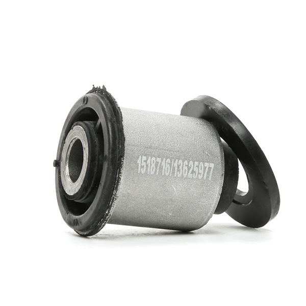RIDEX 251T0281: Lagerung, Lenker Vorderachse beidseitig, innen