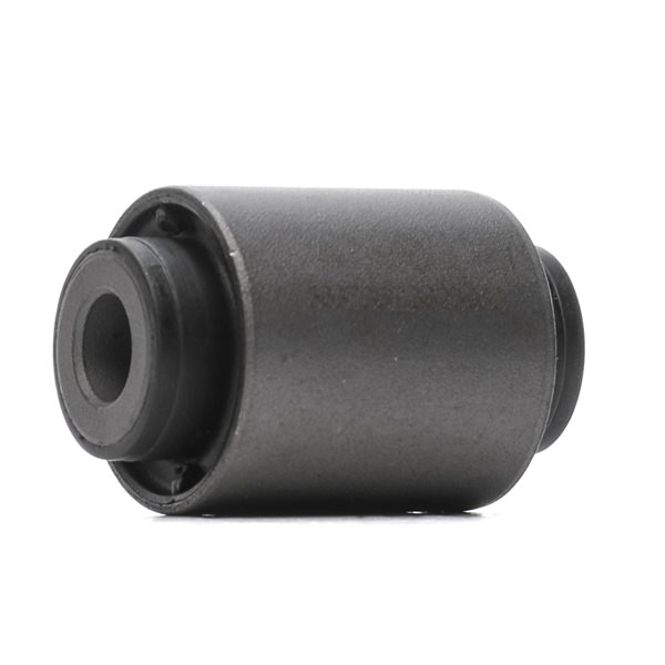 RIDEX 251T0284: Lagerung, Lenker Vorderachse links, Vorderachse rechts, unten, innen, außen