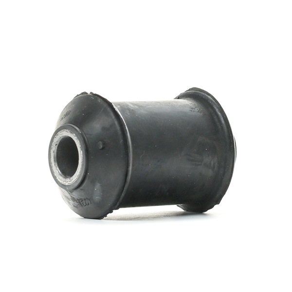 RIDEX 251T0286: Lagerung, Lenker Vorderachse, vor der Achse, unten, rechts, links, innen