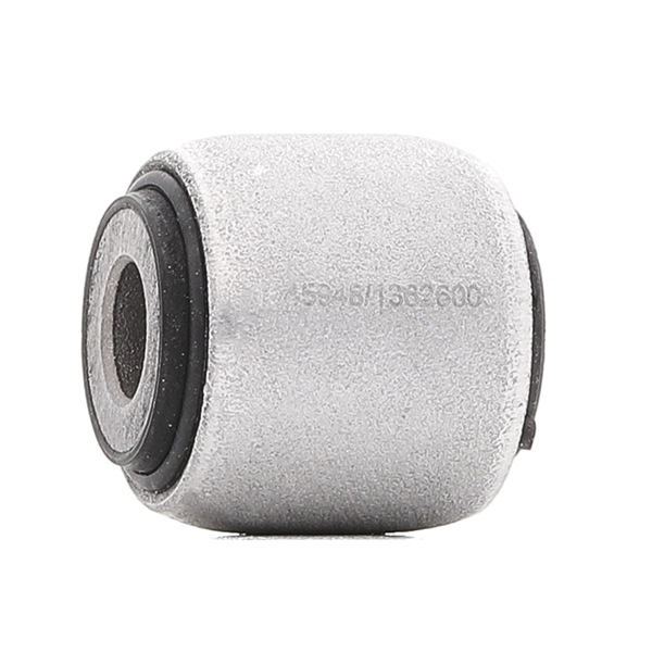 RIDEX 251T0295 Tukivarren hela VOLVO V70 2 (SW) 126 hv Diesel hinta