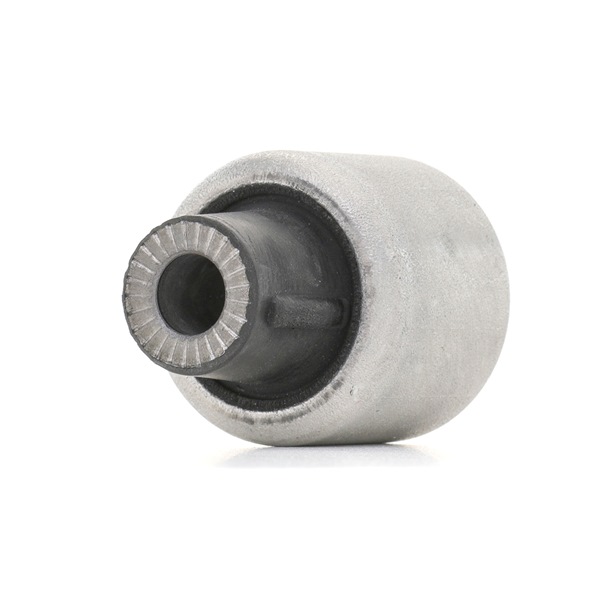 RIDEX 251T0300 Tukivarren hela BMW 3 Sedan (E90) 173 hv Bensiini hinta