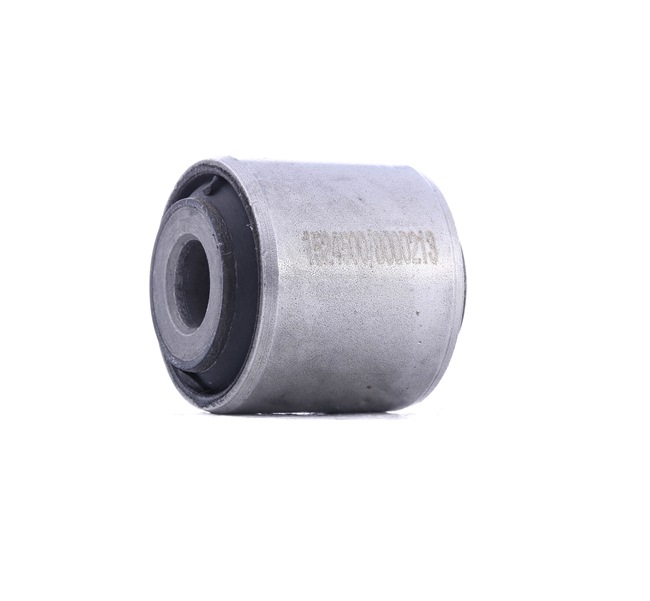 RIDEX 251T0302 Έδραση, ψαλίδι MERCEDES-BENZ C-class Coupe (CL203) 136 PS Πετρέλαιο κόστος