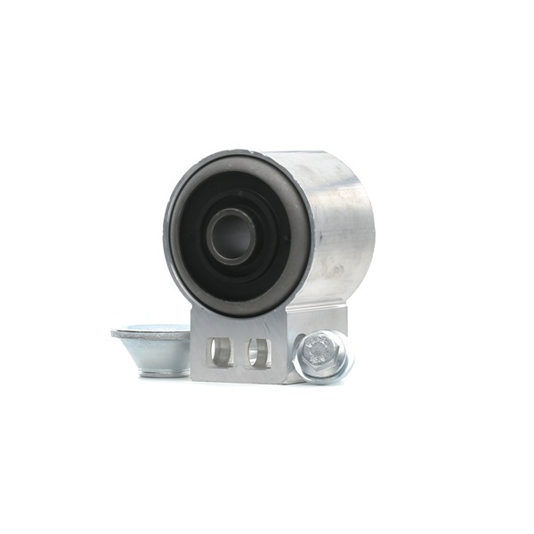 STARK SKTA-1060304: Puks Esisild, taga, kahepoolne, all