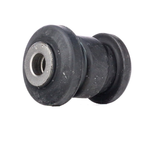 RIDEX 251T0309: Lagerung, Lenker Vorderachse beidseitig, vorne