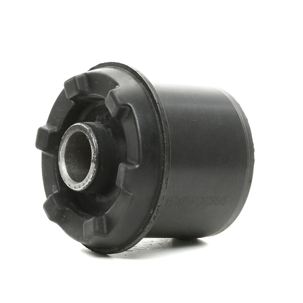 RIDEX 251T0315: Lagerung, Lenker Vorderachse, unten, links, rechts, hinter der Achse