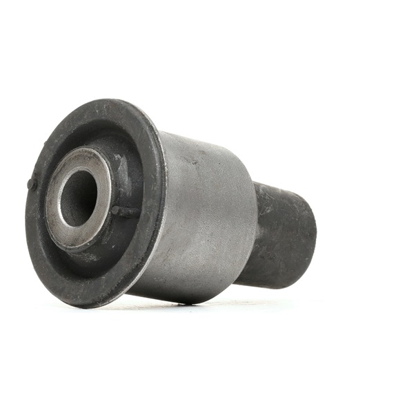 RIDEX 251T0316: Suspensión, Brazo oscilante Eje delantero, izquierda, debajo, Eje delantero, derecha