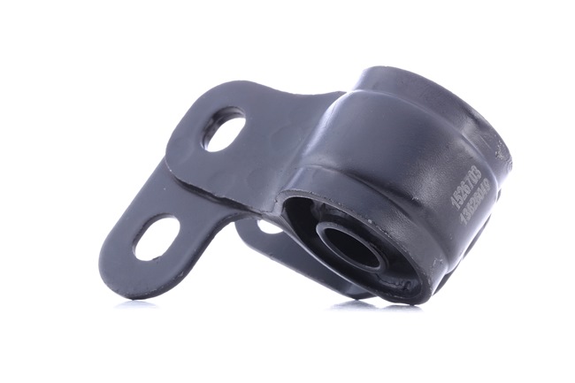 RIDEX 251T0317: Lagerung, Lenker Vorderachse links
