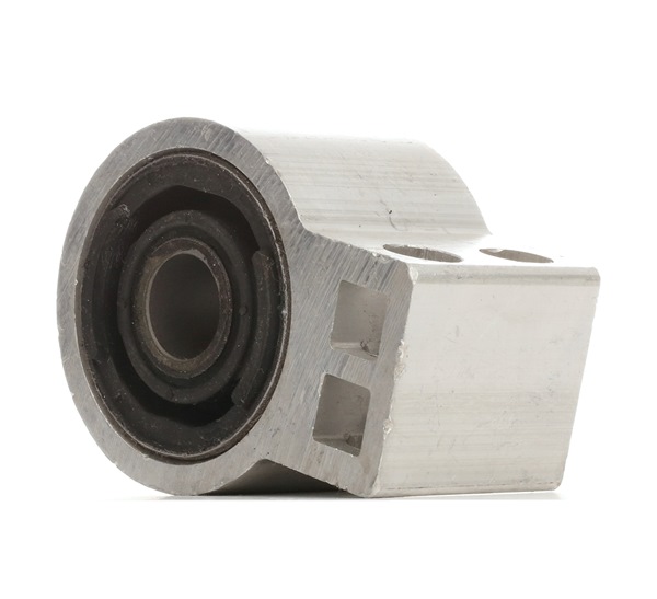 RIDEX 251T0318 Draagarmrubber OPEL ZAFIRA TOURER C (P12) 130 Pk Diesel kosten
