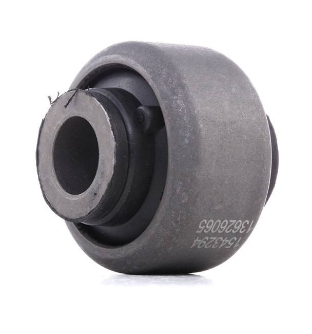 RIDEX 251T0325 Tukivarren hela RENAULT LAGUNA 2 Grandtour (KG0/1) 130 hv Diesel hinta