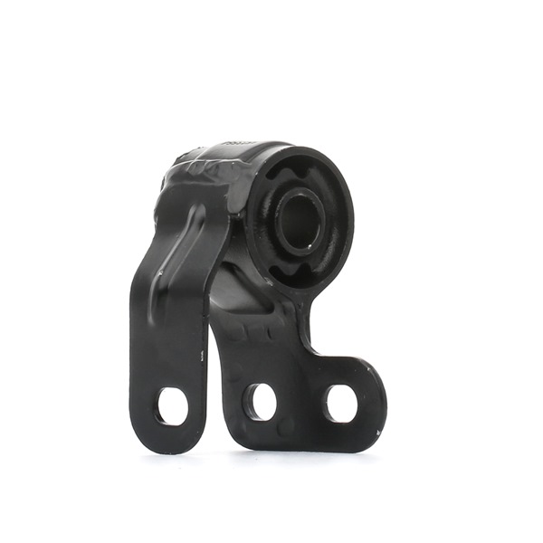RIDEX 251T0326 Puks CITROЁN XANTIA Break (X2) 75 hj Diisel hind