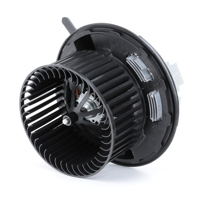 STARK SKIB-0310116: Ventilator, habitaclu 12V, cu regulator integrat