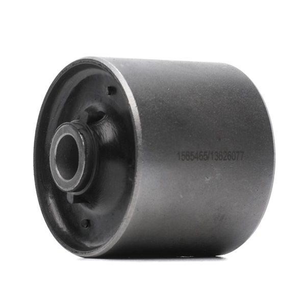 RIDEX 251T0330 Tukivarren hela MITSUBISHI PAJERO 4 (V8W, 59W) 160 hv Diesel hinta