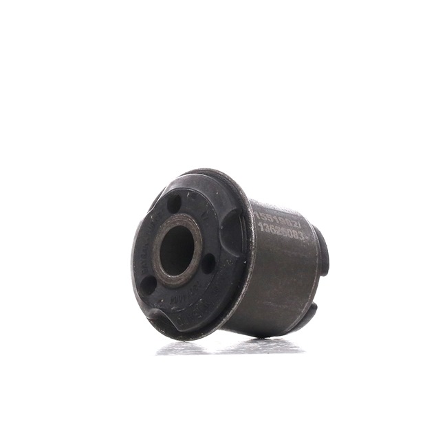 RIDEX 251T0333: Lagerung, Lenker Vorderachse unten, vorne