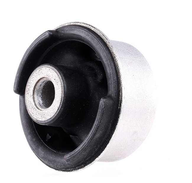 RIDEX 251T0336: Lagerung, Lenker Vorderachse beidseitig, unten