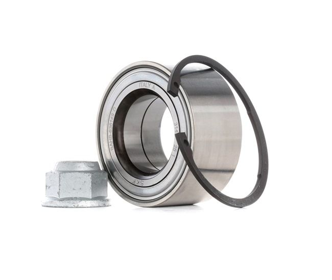 SKF VKBA 3486: Set rulment roata