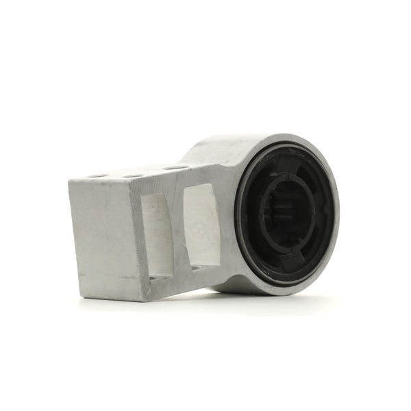 RIDEX 251T0341: Lagerung, Lenker Vorderachse rechts, unten