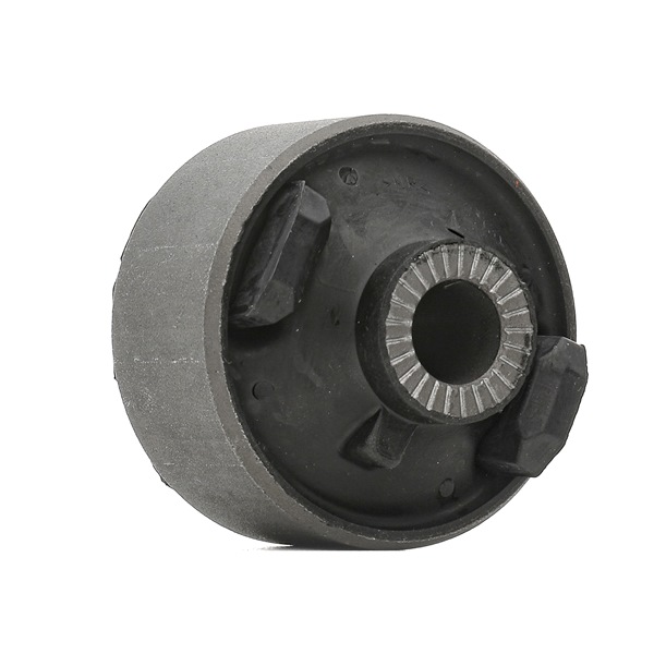 RIDEX 251T0344 Tukivarren hela TOYOTA RAV 4 II (CLA2_, XA2_, ZCA2_, ACA2_) 116 hv Diesel hinta