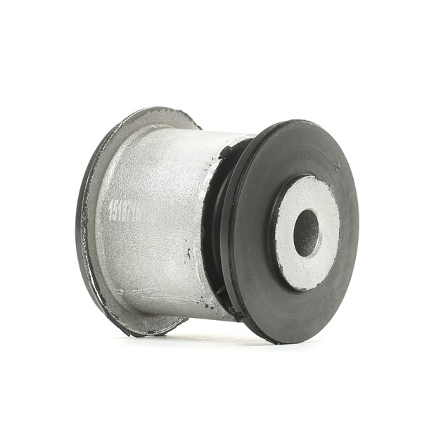 RIDEX 251T0350: Έδραση, ψαλίδι κάτω, εμπρός, Μπροστινός άξονας και από τις δύο πλευρές