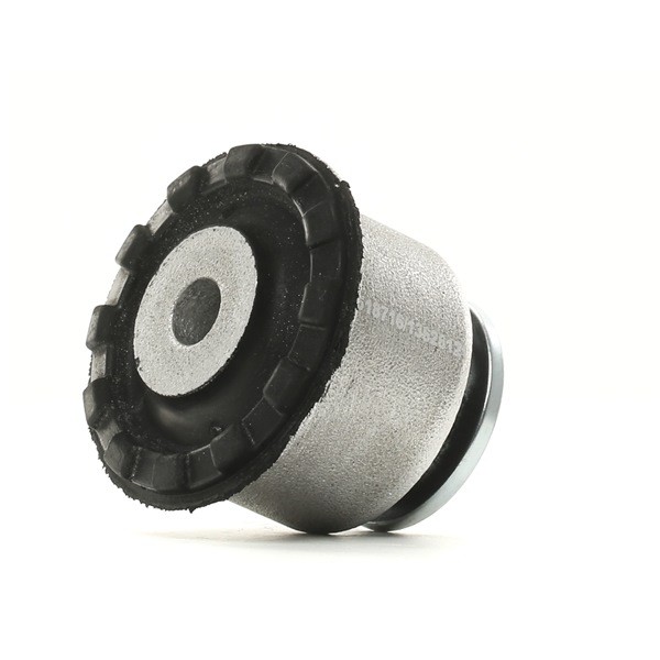 RIDEX 251T0352: Lagerung, Lenker Vorderachse rechts, Vorderachse links