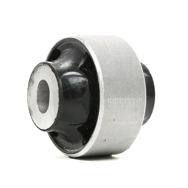 RIDEX 251T0355: Lagerung, Lenker Vorderachse, hinten, beidseitig