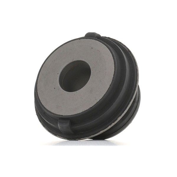RIDEX 251T0356: Suspension, bras de liaison Essieu avant inférieur, avant